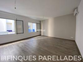 Piso, 94.00 m²