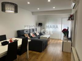 Pis, 100.00 m², prop de bus i tren, Marianao