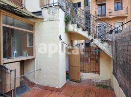 Вертикальные недвижимости, 1339.00 m²