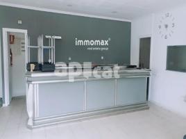 Local comercial, 65 m², Zona