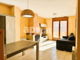 Lloguer pis, 85.00 m², Calle Furriolas de Baix