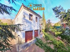 Casa (unifamiliar aïllada), 309.00 m², Camino dels Clots