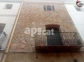 Houses (terraced house), 155.00 m²