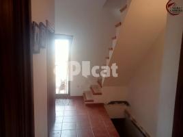 Houses (terraced house), 155.00 m²
