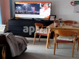 Piso, 70.00 m²