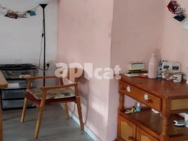 Piso, 70.00 m²