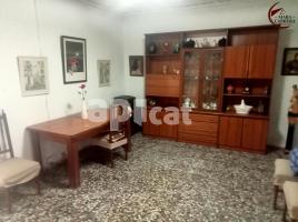 Casa (unifamiliar adosada), 212.00 m²
