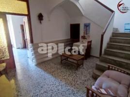 Houses (terraced house), 332.00 m²
