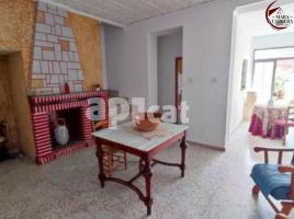 Houses (terraced house), 332.00 m²