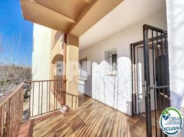 Piso, 51.00 m², Calle Francolí, 21