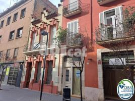 Houses (terraced house), 156.00 m², Calle Sant Pau, 34