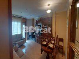 Apartament, 141.00 m², Calle de Joaquim Viola Lafuerza