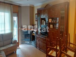 Apartament, 141.00 m², Calle de Joaquim Viola Lafuerza