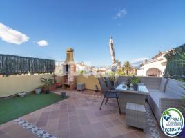 Piso, 44.00 m², Calle de Sant Morí, 11