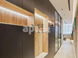 Pis, 60.00 m², حافلة قرب والقطار, Calle de Sant Sebastià