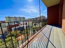 Flat, 82.00 m², near bus and train, Calle de Guipúscoa