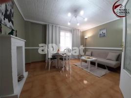 Flat, 87.00 m²