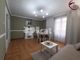 Flat, 87.00 m²