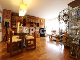 Flat, 173.00 m²