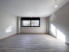 For rent flat, 63.00 m²