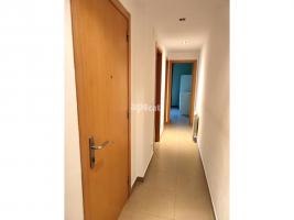 Piso, 99.00 m²