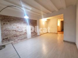 Duplex, 149.00 m², near bus and train, Ciutat Vella