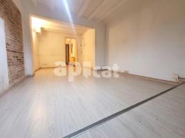 Duplex, 149.00 m², near bus and train, Ciutat Vella