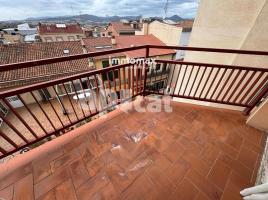 Piso, 111 m², Zona