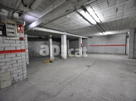 Mieten , 11.00 m², Calle Camí de l'Escorial, 35