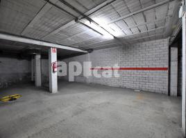 Mieten , 11.00 m², Calle Camí de l'Escorial, 35