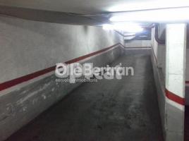 Mieten , 4.00 m², Vía Augusta