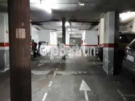 Mieten , 8.00 m², Rambla de Badal