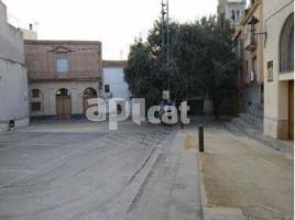 Property Vertical, 532.00 m², almost new, Calle del Pau Casals