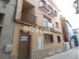 Property Vertical, 532.00 m², almost new, Calle del Pau Casals