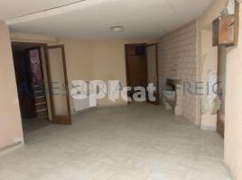 Houses (terraced house), 276.00 m²