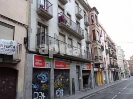 Local comercial, 845.00 m², seminuevo, Calle Misericordia