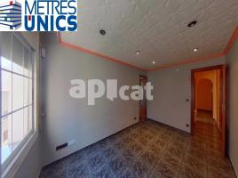 Pis, 74.00 m², prop de bus i tren, Calle de Sant Valentí