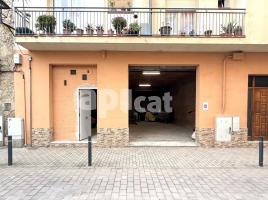 Local comercial, 129.00 m², Calle de la Verge del Portalet, 15
