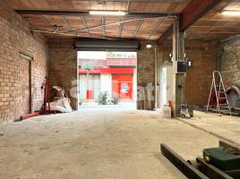 Local comercial, 129.00 m², Calle de la Verge del Portalet, 15