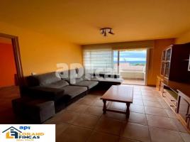 Duplex, 90.00 m², Calle Santa Barbara, 21