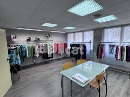 Mieten , 68.00 m², Calle de Còrsega, 515