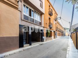  (unifamiliar adossada), 263.00 m², Calle del Ripoll, 11