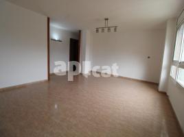 Piso, 120.00 m²