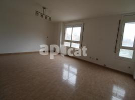 Flat, 120.00 m²