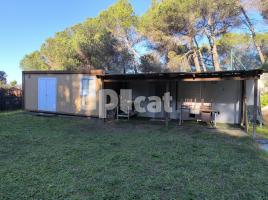 , 1075.00 m², Avenida de Catalunya