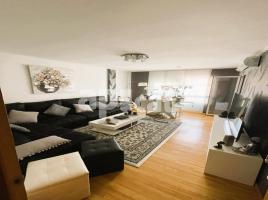 Flat, 137.00 m², Calle Mossèn Cinto Verdaguer