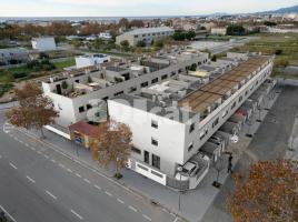 новостройка в - дома in, 160.00 m², pядом автобусный и железнодорожный, Calle de la Cerdanya