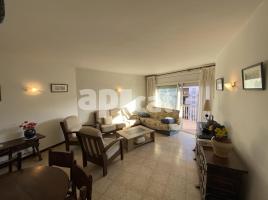 Apartament, 75.00 m², Avenida de la Bocana