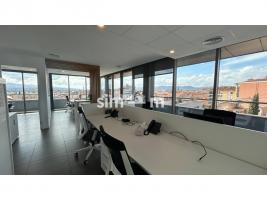 в аренду в офис, 98.00 m²