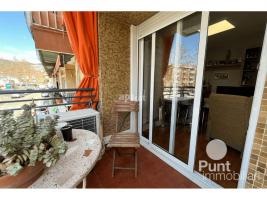 Flat, 119.00 m²